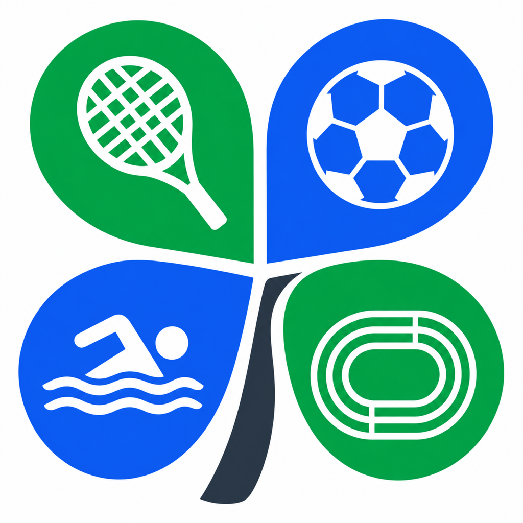 MeetTeams Logo